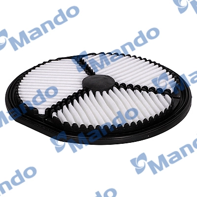 Фильтр воздушный MANDO MAF050
