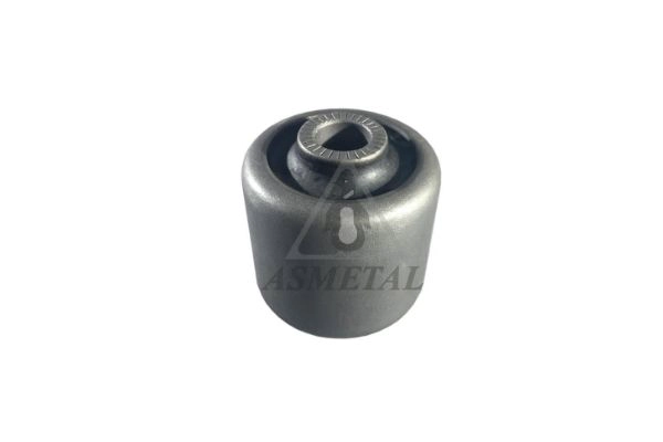 Сайлентблок AS METAL 38BM0301