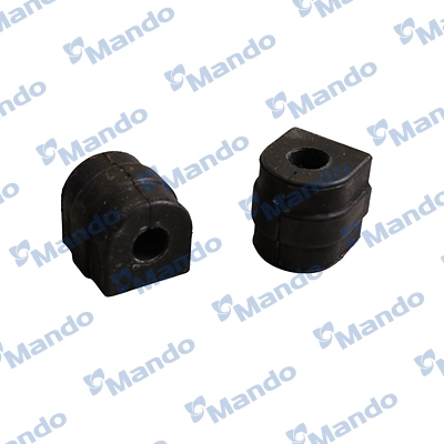 Комплект втулок стабилизатора MANDO MCC015339