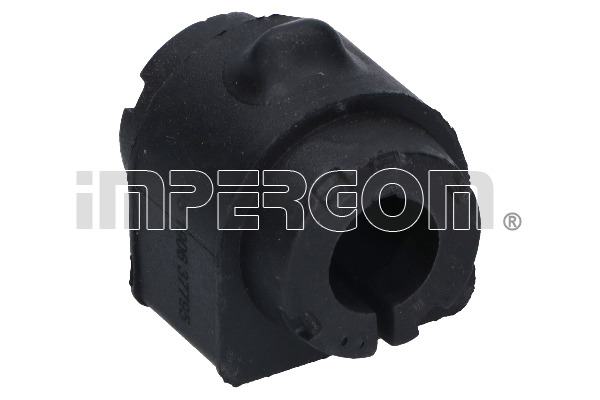 Stabiliser mounting ORIGINAL IMPERIUM 37795