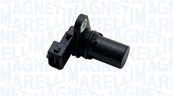 Датчик положение распределительного вала MAGNETI MARELLI 064847103010