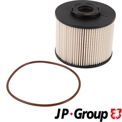  JP GROUP 1518703100