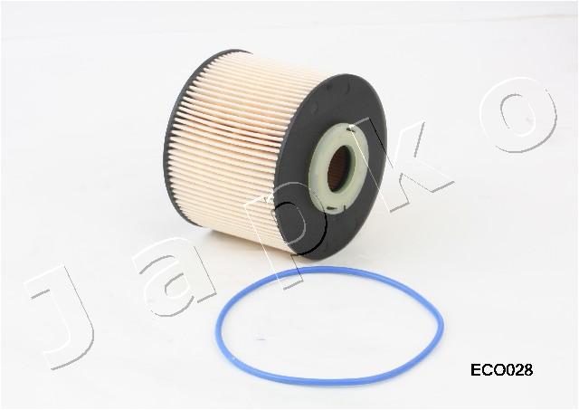 Фильтр топливный JAPKO 3ECO028