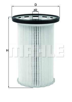 Запчасть MAGNETI MARELLI 154705677570