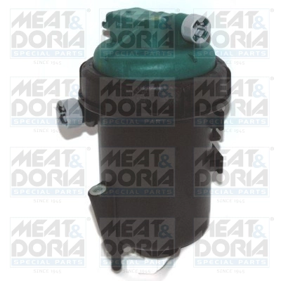 Запчасть MEAT & DORIA 5046
