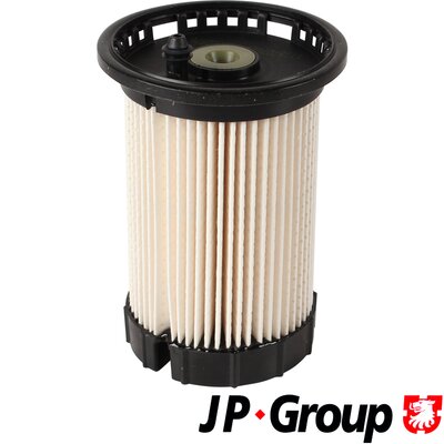 Фильтр топливный JP GROUP 1118707600