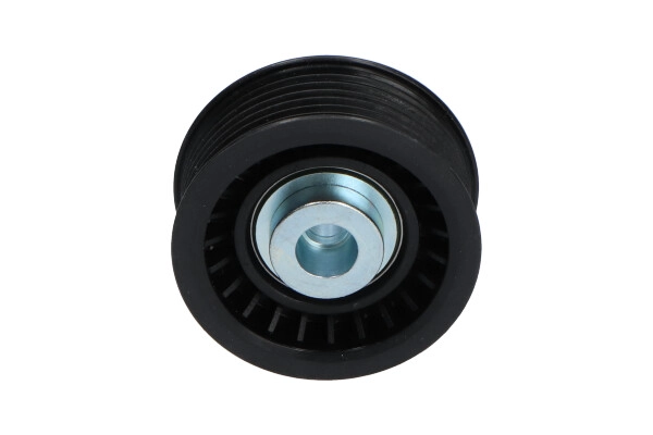 Паразитный / ведущий ролик поликлиновой ремень KAVO PARTS DIP-5503