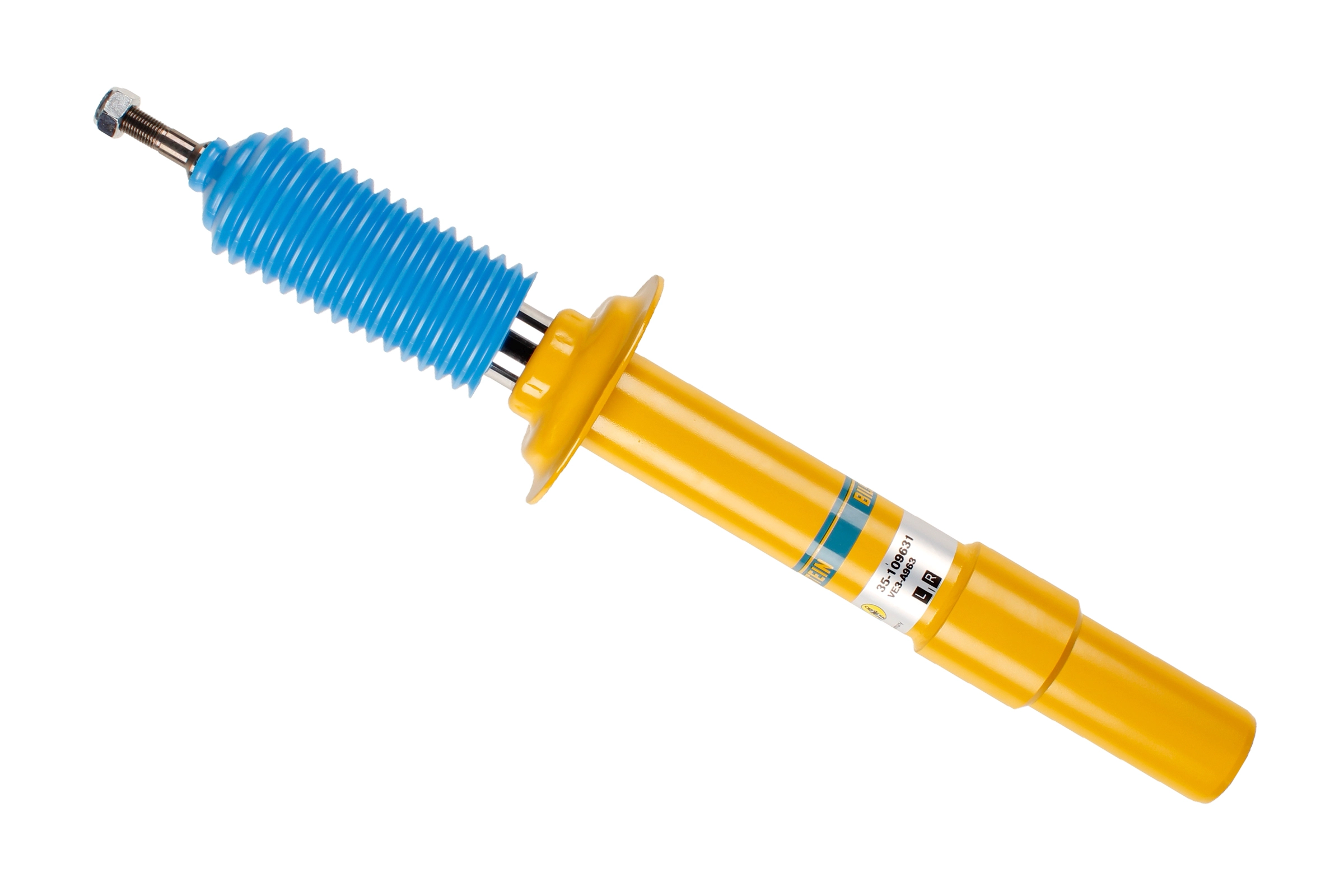 Амортизатор подвески BILSTEIN 35-109631