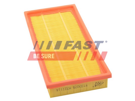  FAST FT37078