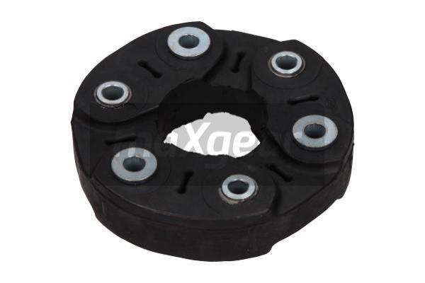 Трос акпп MAXGEAR 491040