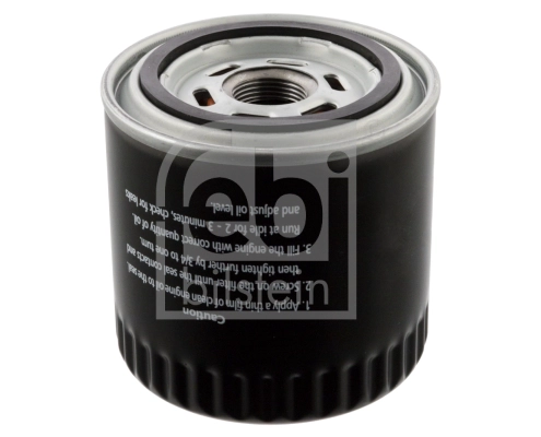  FEBI BILSTEIN 48486