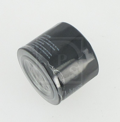 Фильтр масляный NPS H131A10