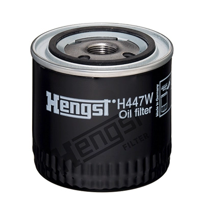  HENGST FILTER H447W