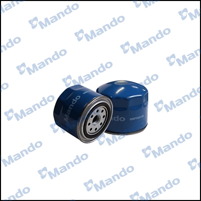 Filter oil MANDO MMF045128