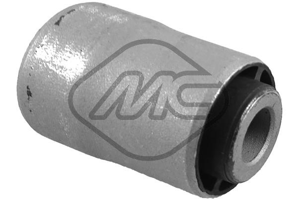  METALCAUCHO 58084