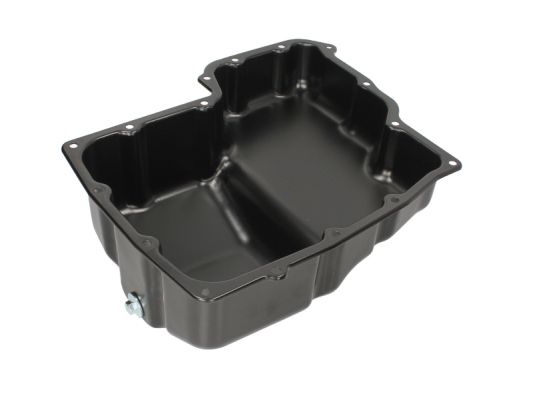 Запчасть BLICK 0216002509471P