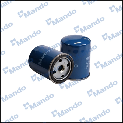 Фильтр масляный MANDO MMF045133