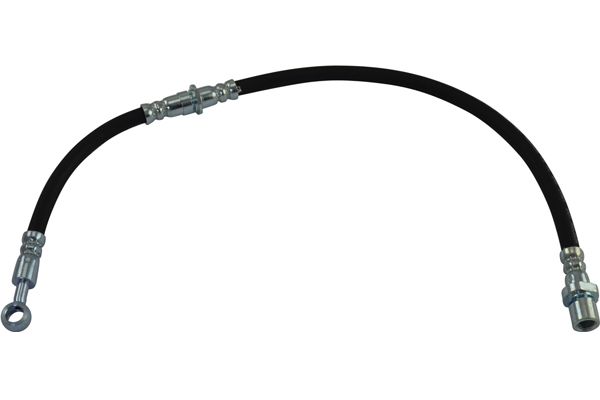 Шланг тормозной KAVO PARTS BBH-8013