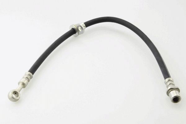 Запчасть HELLA/BEHR/PAGID 8AH355467-391