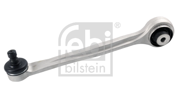  FEBI BILSTEIN 174809