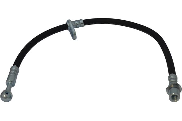 Шланг тормозной KAVO PARTS BBH-8016