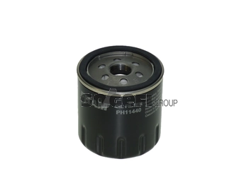 Фильтр масляный FRAM PH11440