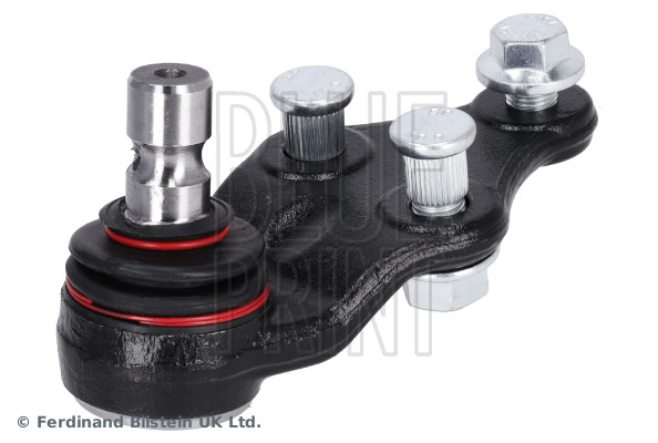 Ball joint BLUE PRINT ADBP860002