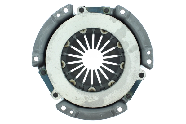 Корзина сцепления AISIN CN-030