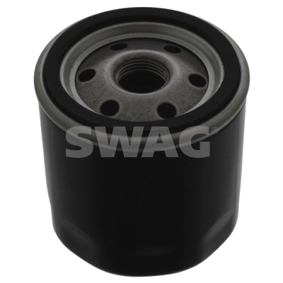 Фильтр масляный SWAG 70939767