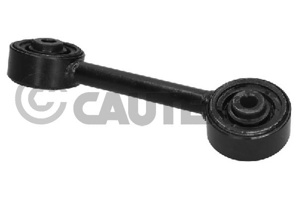 Запчасть CAUTEX 011251