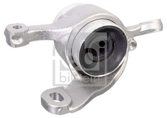 Сайлентблок f48 л FEBI BILSTEIN 175979