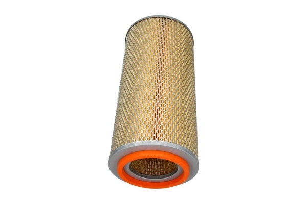Фильтр воздушный MAXGEAR 26-0284