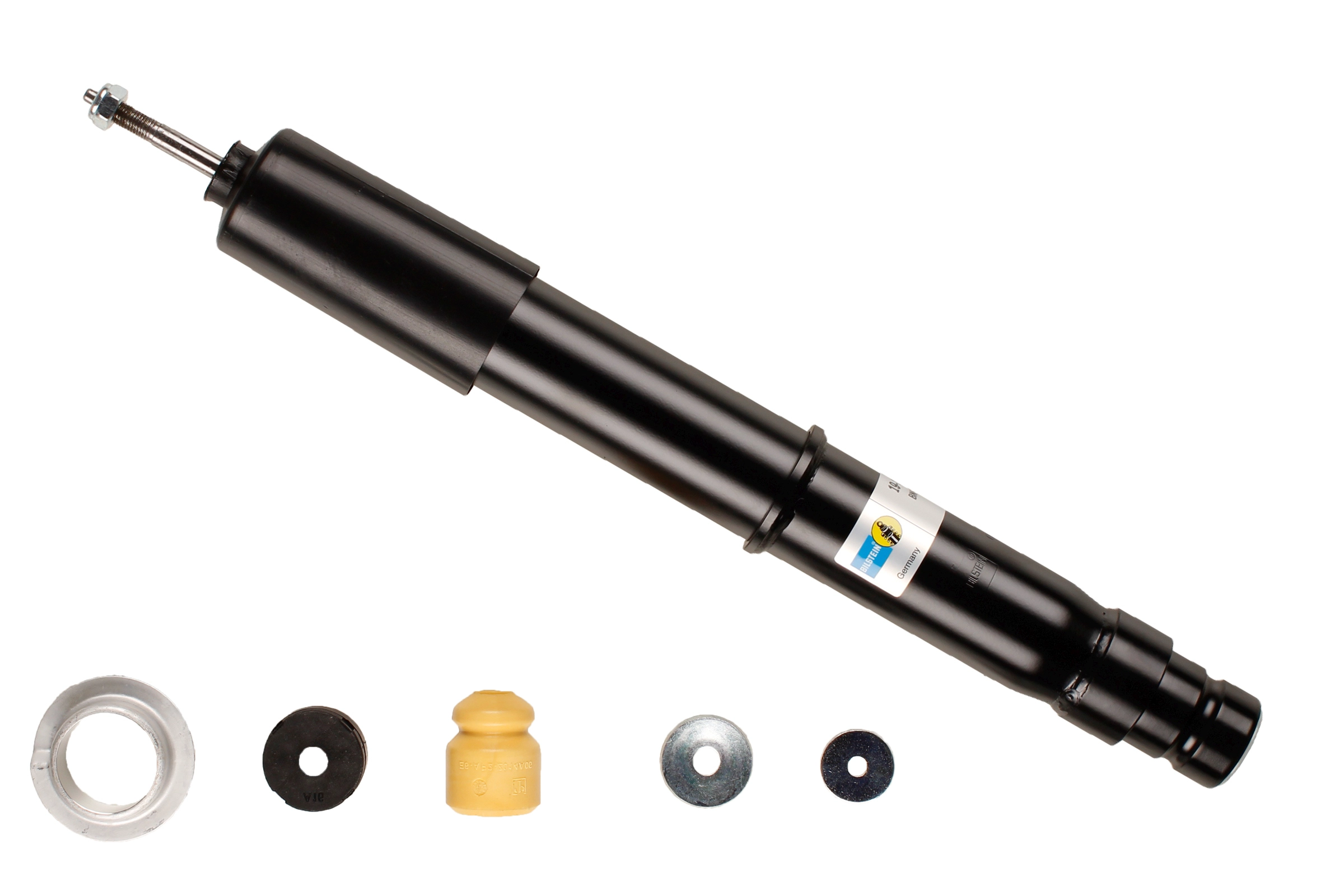 Амортизатор bilstein - b4 oe replacement