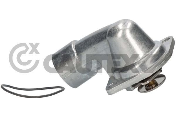 Запчасть CAUTEX 756864