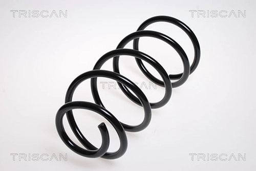 Пружина подвески TRISCAN 8750 16042