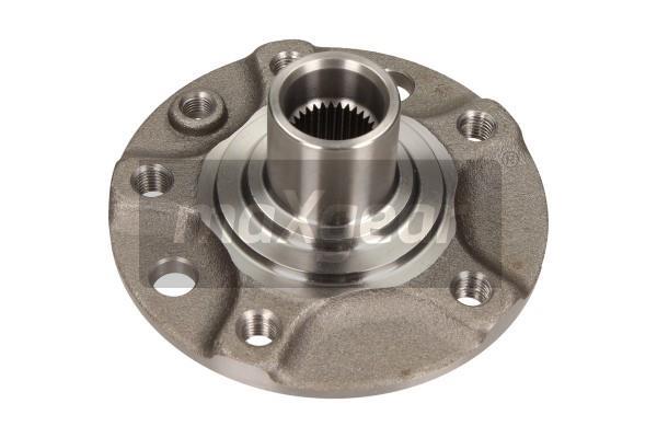 Ступица MAXGEAR 330877