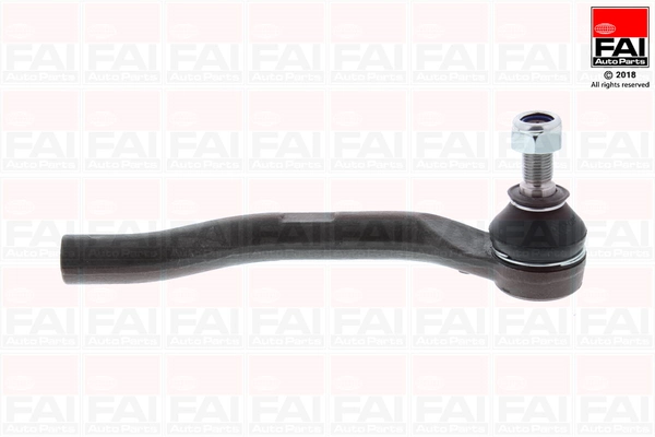 Наконечник рулевой тяги FAI AUTOPARTS SS7189