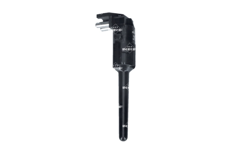 Датчик уровня охлаждающей жидкости NRF 453025