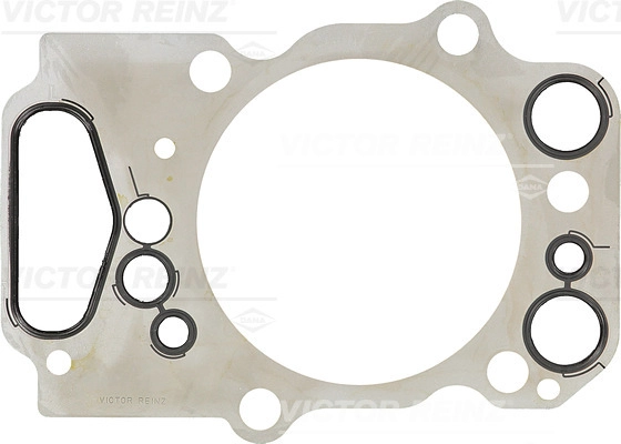  VICTOR REINZ 61-38305-10
