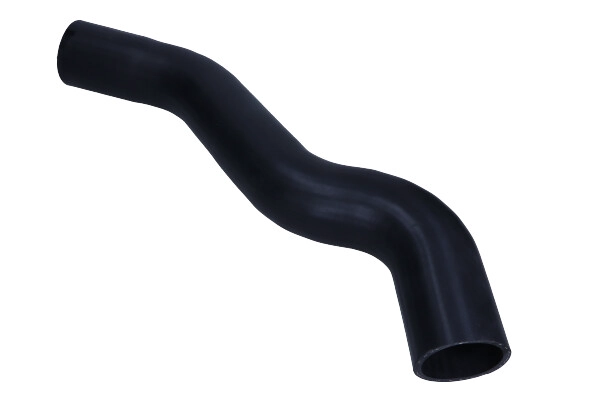 Трубка кондиционера MAXGEAR 680214