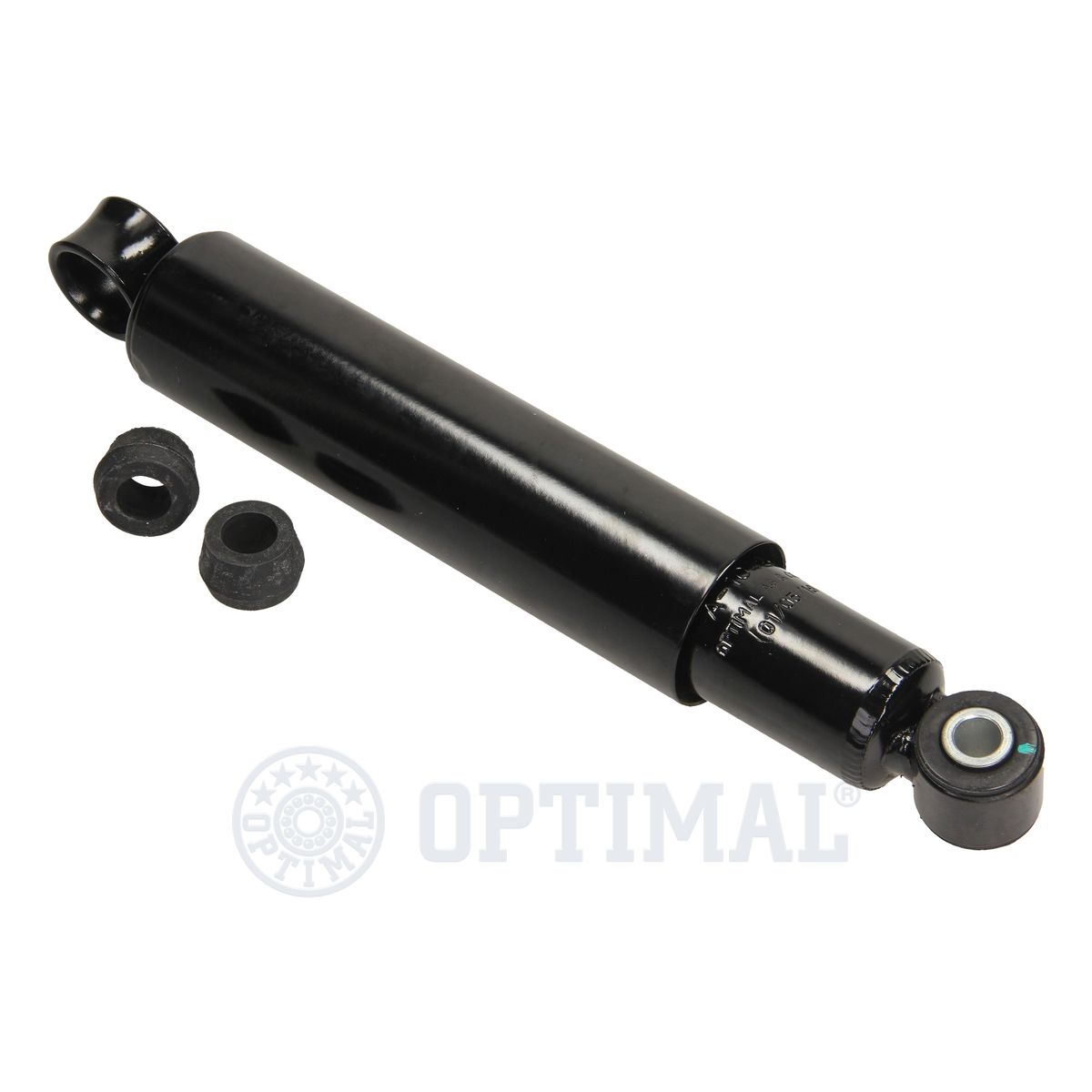 Амортизатор подвески OPTIMAL A-1042H