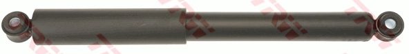 Запчасть TRW JGE205S