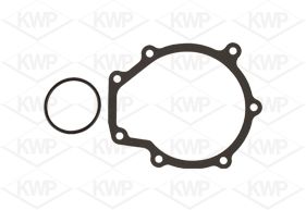 Насос водяной KWP 101320