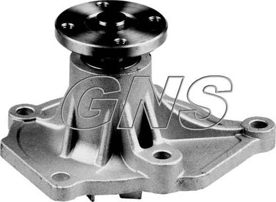  GNS YH-M149