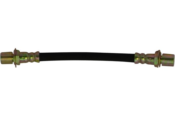 Шланг тормозной KAVO PARTS BBH-1507