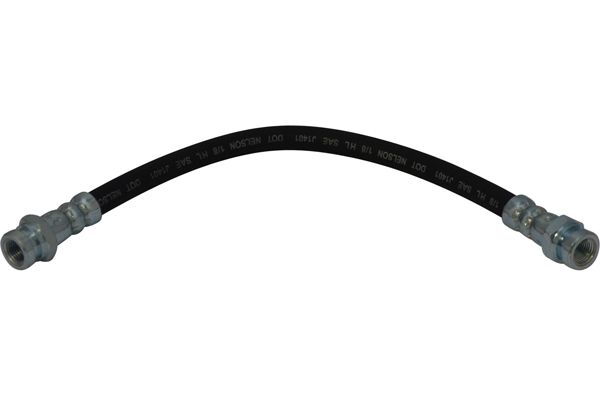 Шланг тормозной KAVO PARTS BBH-8001