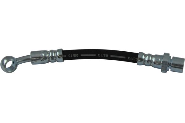 Шланг тормозной KAVO PARTS BBH-8003