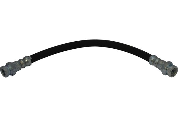 Шланг тормозной KAVO PARTS BBH-8002