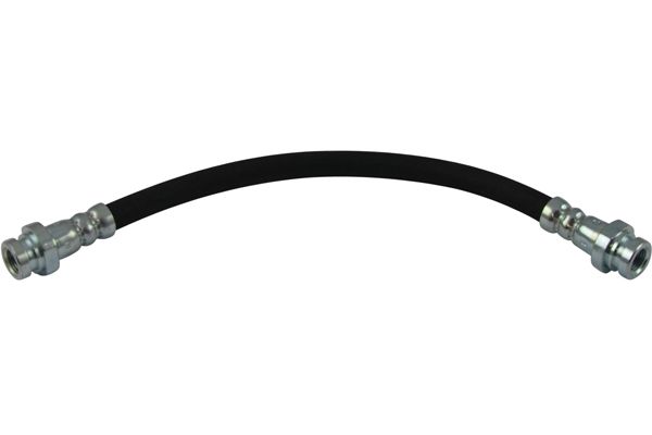 Шланг тормозной KAVO PARTS BBH-3037