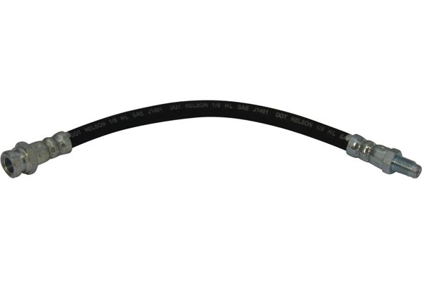 Шланг тормозной KAVO PARTS BBH-5508